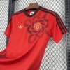 football-shirt-manchester-united-cultural-story-25-26-4 Football Shirt Manchester United Cultural Story 25-26 extra 2