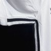 football-shirt-manchester-united-away-1980-retro-4 Football Shirt Manchester United Away 1980 Retro extra 2