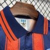 football-shirt-rangers-away-93-94-retro-5 Football Shirt Rangers Away 93-94 Retro extra 3