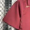 football-shirt-arsenal-home-05-06-retro-1-5 Football Shirt Arsenal Home 05-06 Retro extra 3
