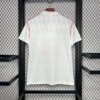 football-shirt-sevilla-fc-home-91-92-retro-4 Football Shirt Sevilla FC Home 91-92 Retro extra 2