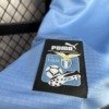 football-shirt-ss-lazio-home-98-99-retro-4 Football Shirt SS Lazio Home 98-99 Retro extra 2