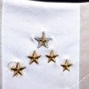 football-shirt-corinthians-100th-anniversary-25-26-4 Football Shirt Corinthians 100th Anniversary 25-26 extra 2