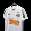 football-shirt-santos-home-11-12-4 Football Shirt Santos Home 11-12 extra 2