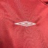 Football Shirt England Away Retro 02-03 extra 2
