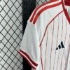 Football Shirt Arsenal US Pack 25-26 extra 2
