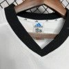 Football Shirt Germany Home 02-03 Retro extra 2