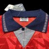 football-shirt-england-90-91-away-retro-5 Football Shirt England 90-91 Away Retro extra 3
