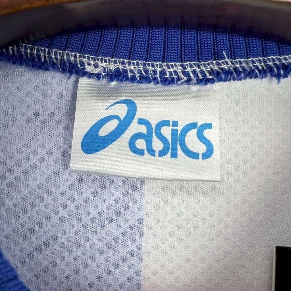football-shirt-blackburn-rovers-home-94-95-retro-4 Football Shirt Blackburn Rovers Home 94-95 Retro extra 2