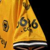 football-shirt-wolverhampton-wanderers-home-23-24-4 Football Shirt Wolverhampton Wanderers Home 23-24 extra 2