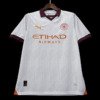 football-shirt-manchester-city-away-23-25-4 Football Shirt Manchester City Away 23-24 extra 2