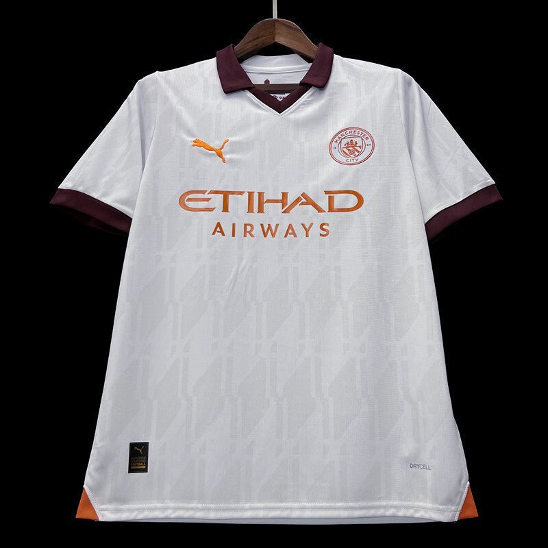 football-shirt-manchester-city-away-23-25-4 Football Shirt Manchester City Away 23-24 extra 2
