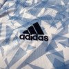 Football Shirt Japan Away 16-17 Retro extra 2