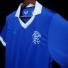 football-shirt-wanderers-fc-special-edition-retro-25-26-4 Football Shirt Wanderers FC Special Edition Retro 25-26 extra 2