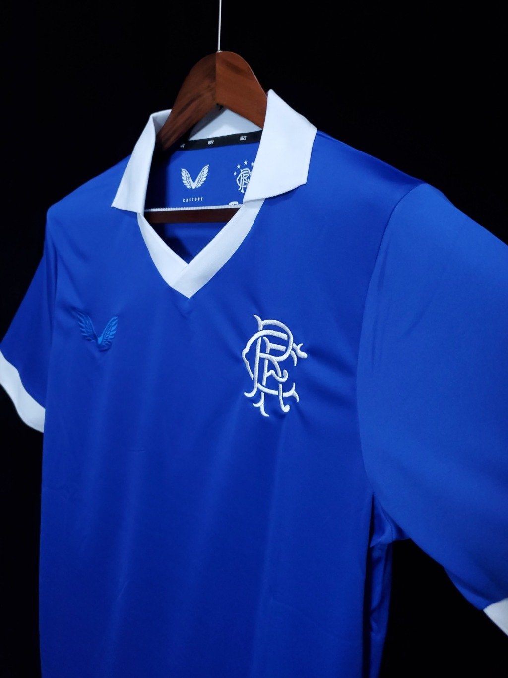 football-shirt-wanderers-fc-special-edition-retro-25-26-4 Football Shirt Wanderers FC Special Edition Retro 25-26 extra 2