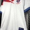 football-shirt-chile-away-98-99-retro-1-4 Football Shirt Chile Away 98-99 Retro extra 2