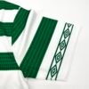 football-shirt-celtic-fc-home-98-99-retro-4 Football Shirt Celtic FC Home 98-99 Retro extra 2
