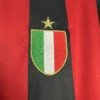 football-shirt-ac-milan-home-88-89-retro-4 Football Shirt AC Milan Home 88-89 Retro extra 2