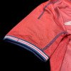 Football Shirt England Away 02-03 Double-sided Retro extra 3