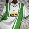 football-shirt-werder-bremen-home-96-97-retro-4 Football Shirt Werder Bremen Home 96-97 Retro extra 2