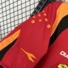football-shirt-as-roma-home-04-05-4 Football Shirt AS Roma Home 04-05 extra 2