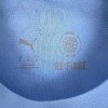 football-shirt-manchester-city-home-25-27-4 Football Shirt Manchester City Home 25-26 extra 2