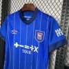 football-shirt-ipswich-town-home-25-26-4 Football Shirt Ipswich Town Home 25-26 extra 2