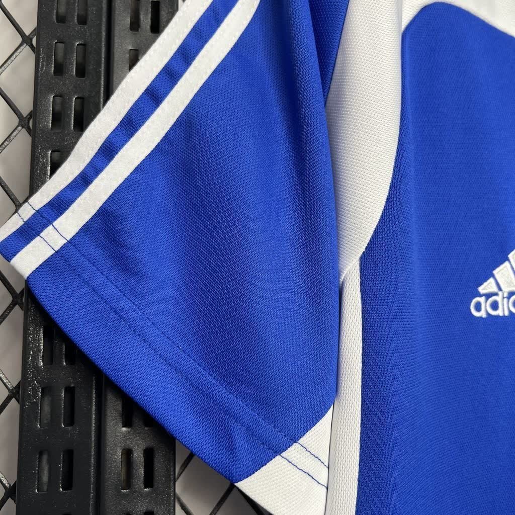football-shirt-greece-home-04-retro-5 Football Shirt Greece Home 04 Retro extra 3
