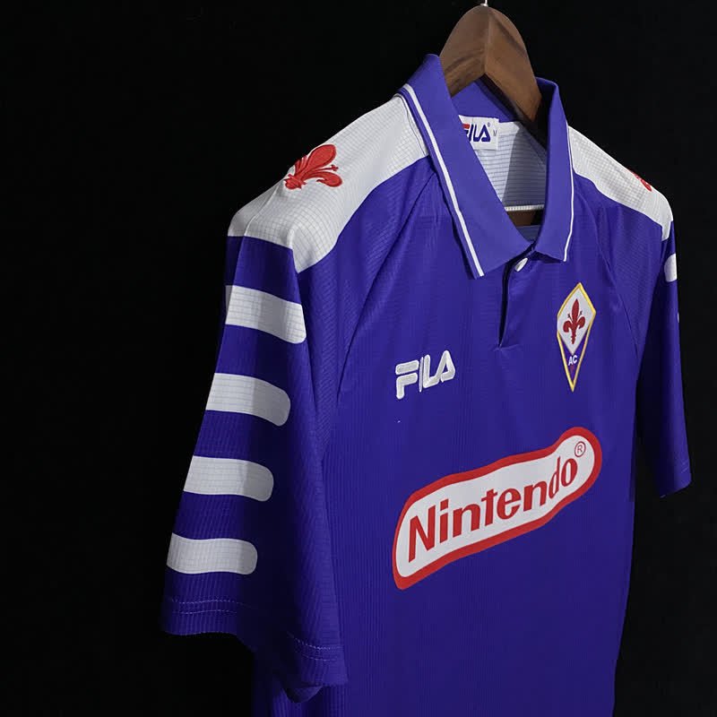 football-shirt-fiorentina-home-25-26-4 Football Shirt Fiorentina Home 25-26 extra 2