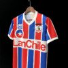 football-shirt-colo-colo-home-86-87-retro-4 Football Shirt Colo Colo Home 86-87 Retro extra 2