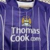 football-shirt-manchester-city-away-07-08-retro-1-4 Football Shirt Manchester City Away 07-08 Retro extra 2