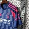 football-shirt-nottingham-forest-away-25-26-4 Football Shirt Nottingham Forest Away 25-26 extra 2