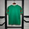 football-shirt-mexico-home-2010-retro-2 Football Shirt Mexico Home 2010 Retro back