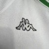 football-shirt-werder-bremen-away-01-02-retro-4 Football Shirt Werder Bremen Away 01-02 Retro extra 2