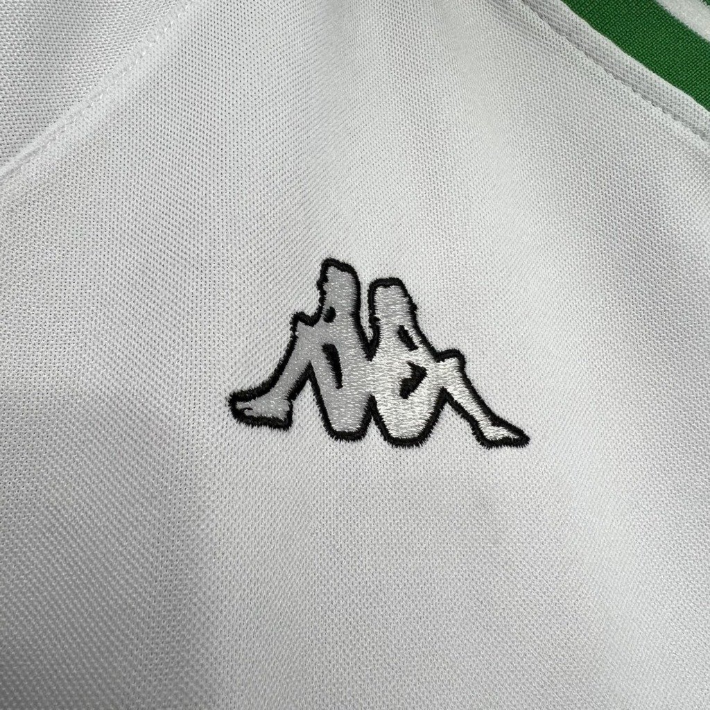 football-shirt-werder-bremen-away-01-02-retro-4 Football Shirt Werder Bremen Away 01-02 Retro extra 2