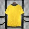 Football Shirt Arsenal Away 05-06 Retro back