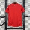 football-shirt-real-madrid-third-11-12-2 Football Shirt Real Madrid Third 11-12 back