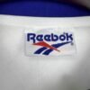 football-shirt-fiorentina-away-95-96-retro-1-4 Football Shirt Fiorentina Away 95-96 Retro extra 2