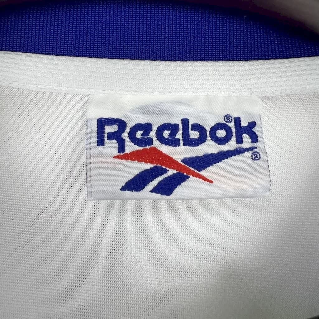 football-shirt-fiorentina-away-95-96-retro-1-4 Football Shirt Fiorentina Away 95-96 Retro extra 2