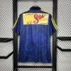 football-shirt-club-america-away-98-99-retro-2 Football Shirt Club America Away 98-99 Retro back