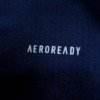 football-shirt-leeds-united-training-20-21-blue-4 Football Shirt Leeds United Training 20-21 Blue extra 2