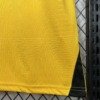 football-shirt-wolverhampton-wanderers-home-24-25-4 Football Shirt Wolverhampton Wanderers Home 24-25 extra 2