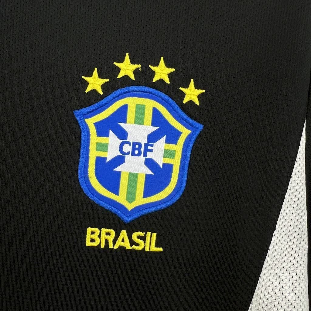 football-shirt-brazil-goalkeeper-02-03-retro-1-4 Football Shirt Brazil Goalkeeper 02-03 Retro extra 2
