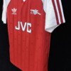 football-shirt-arsenal-home-1986-retro-4 Football Shirt Arsenal Home 1986 Retro extra 2