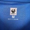 football-shirt-inter-milan-home-90-91-retro-4 Football Shirt Inter Milan Home 90-91 Retro extra 2