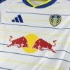 football-shirt-leeds-united-home-26-27-4 Football Shirt Leeds United Home 26-27 extra 2