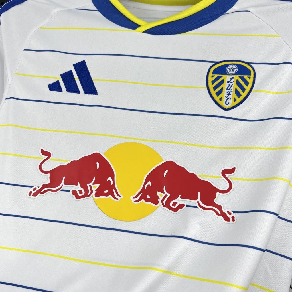 football-shirt-leeds-united-home-26-27-4 Football Shirt Leeds United Home 26-27 extra 2