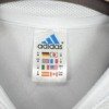 football-shirt-real-madrid-home-04-5-4 Football Shirt Real Madrid Home 04-05 extra 2