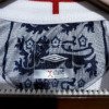 football-shirt-england-home-05-06-retro-4 Football Shirt England Home 05-06 Retro extra 2