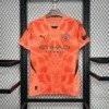 football-shirt-manchester-city-orange-25-26-5 Football Shirt Manchester City Orange 25-26 extra 3